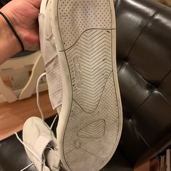 Nike like new mens 13 - Picture 8 of 8